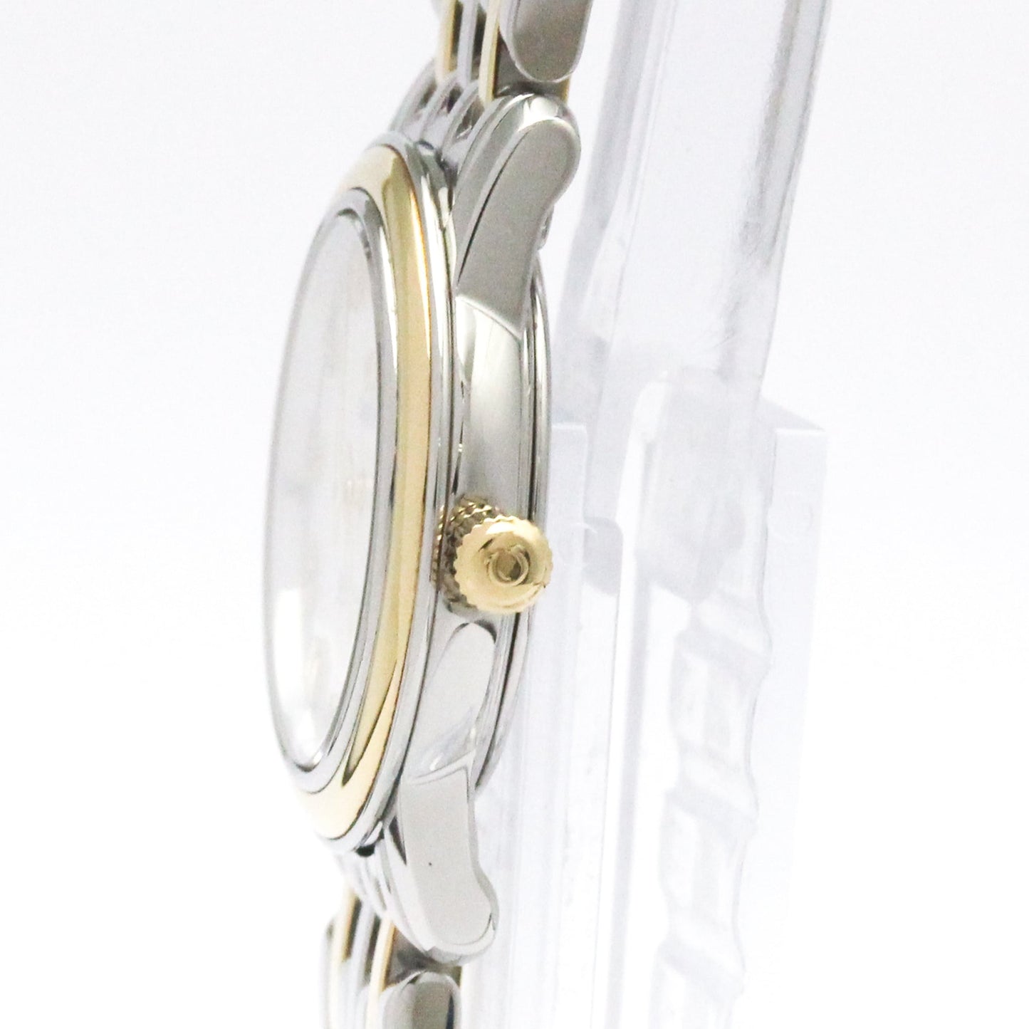 Omega Wristwatch