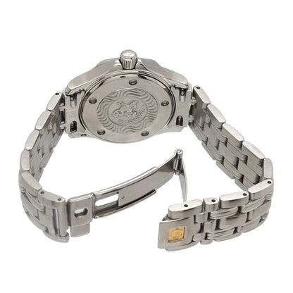 Omega Wristwatch