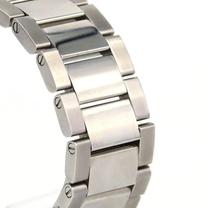 Omega Wristwatch