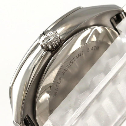 Wristwatch from Gucci