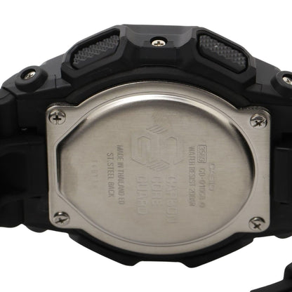 Wristwatch Casio