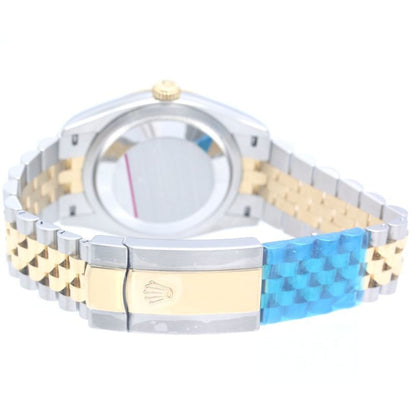 Rolex Wristwatch