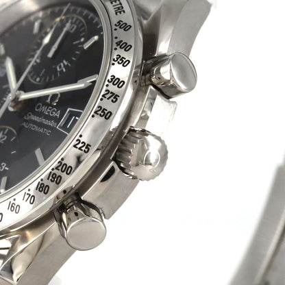 Omega Wristwatch