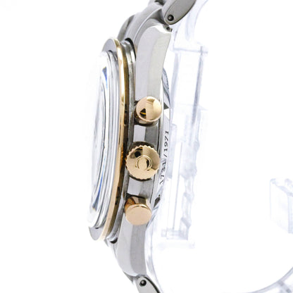 Omega Wristwatch