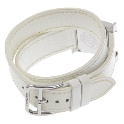 Hermes Wristwatch