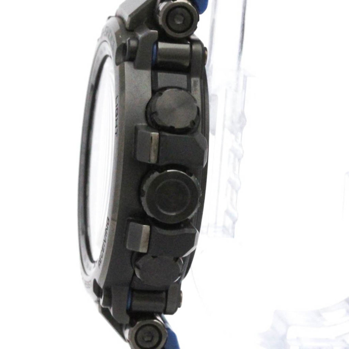 Casio Wristwatch