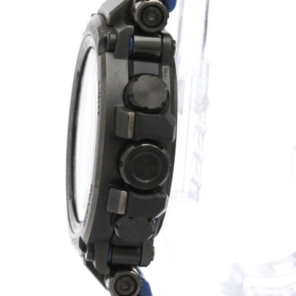 Casio Wristwatch