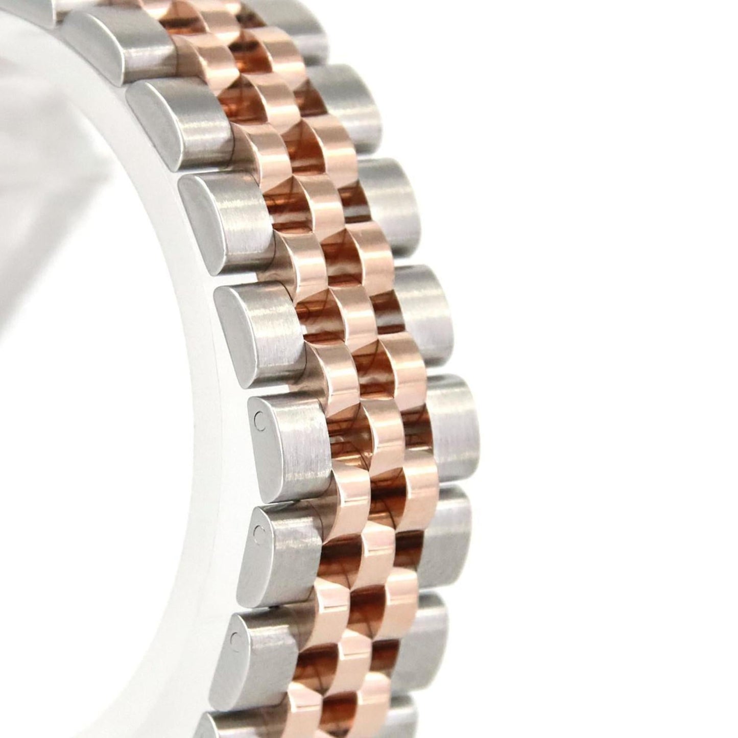 Rolex Wristwatch