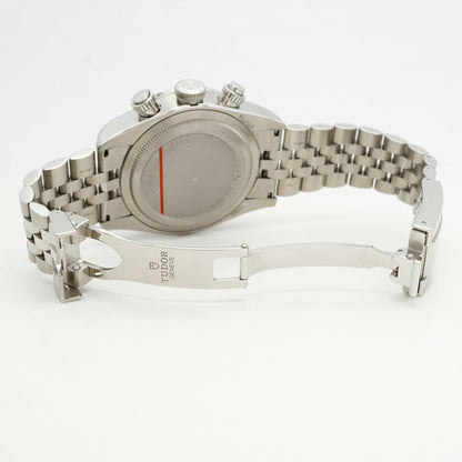 Tudor Wristwatch
