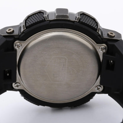 Casio Wristwatch