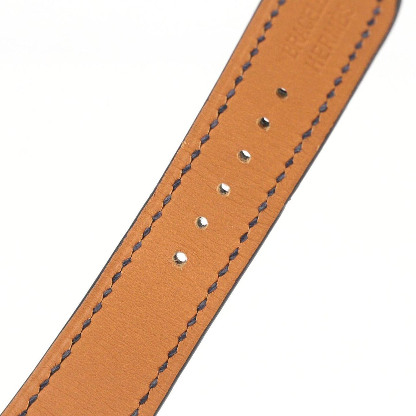 Hermes Wristwatch
