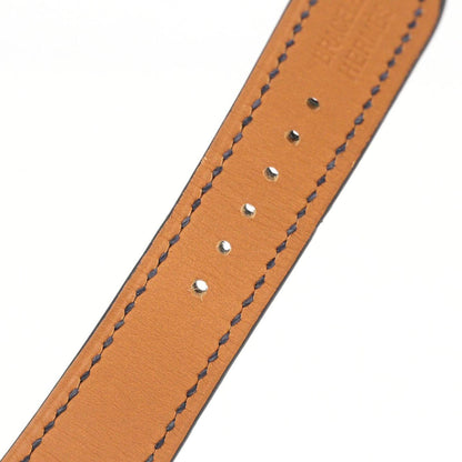 Hermes Wristwatch