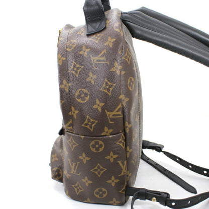 Louis Vuitton Backpack Monogram