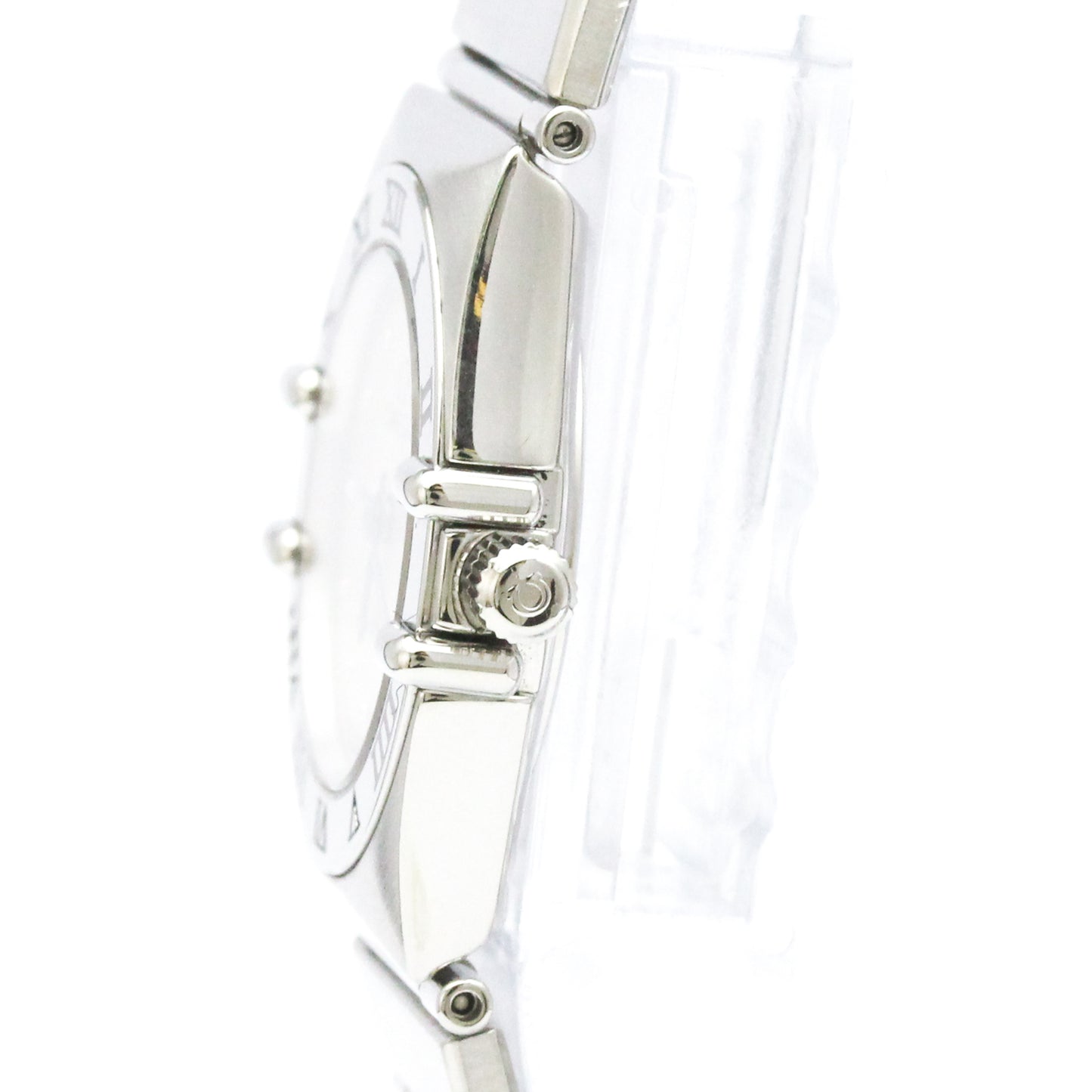 Omega Wristwatch