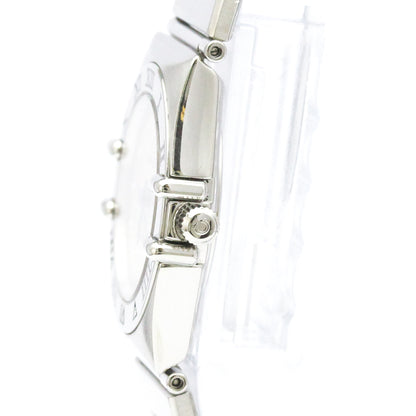 Omega Wristwatch