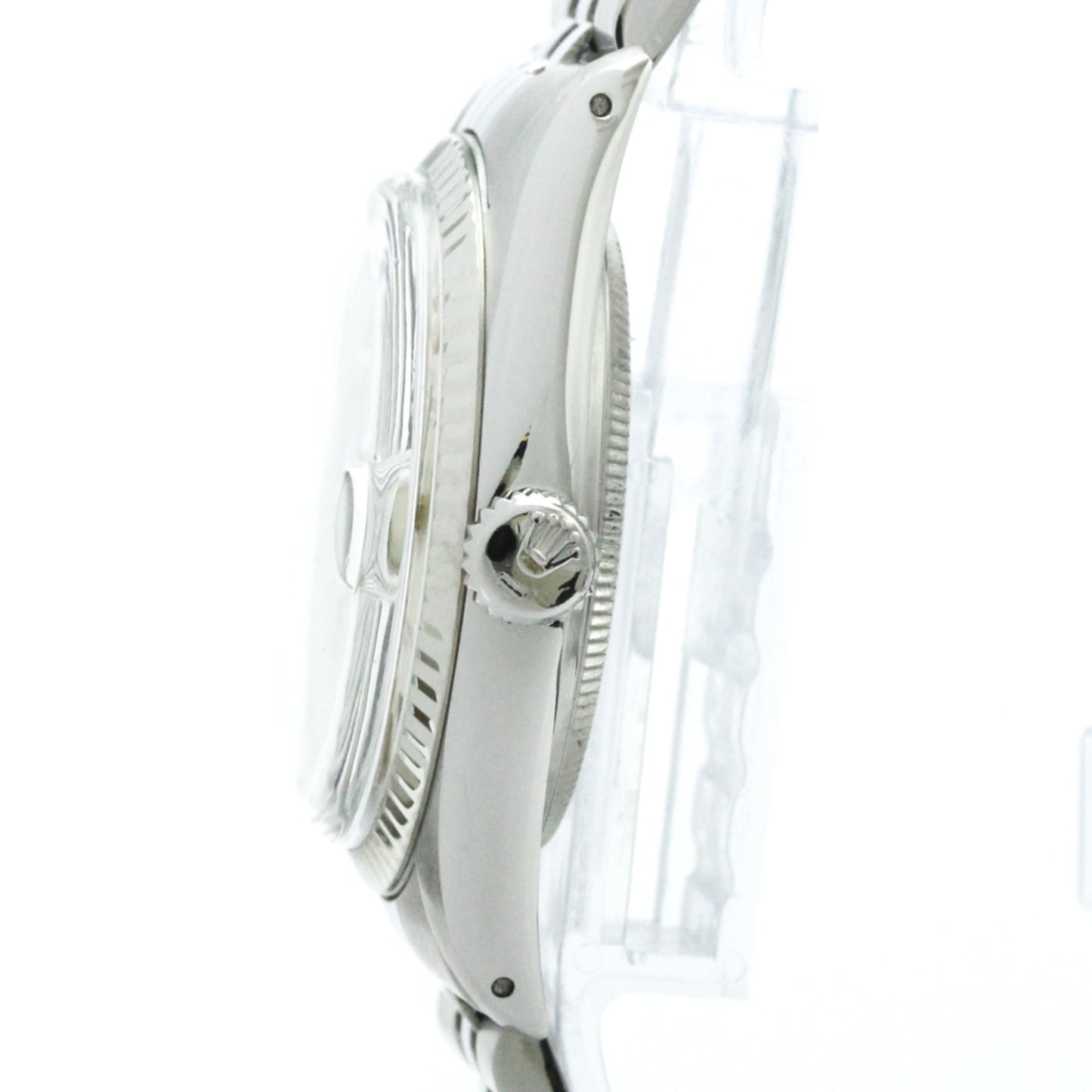 Wristwatch By Rolex