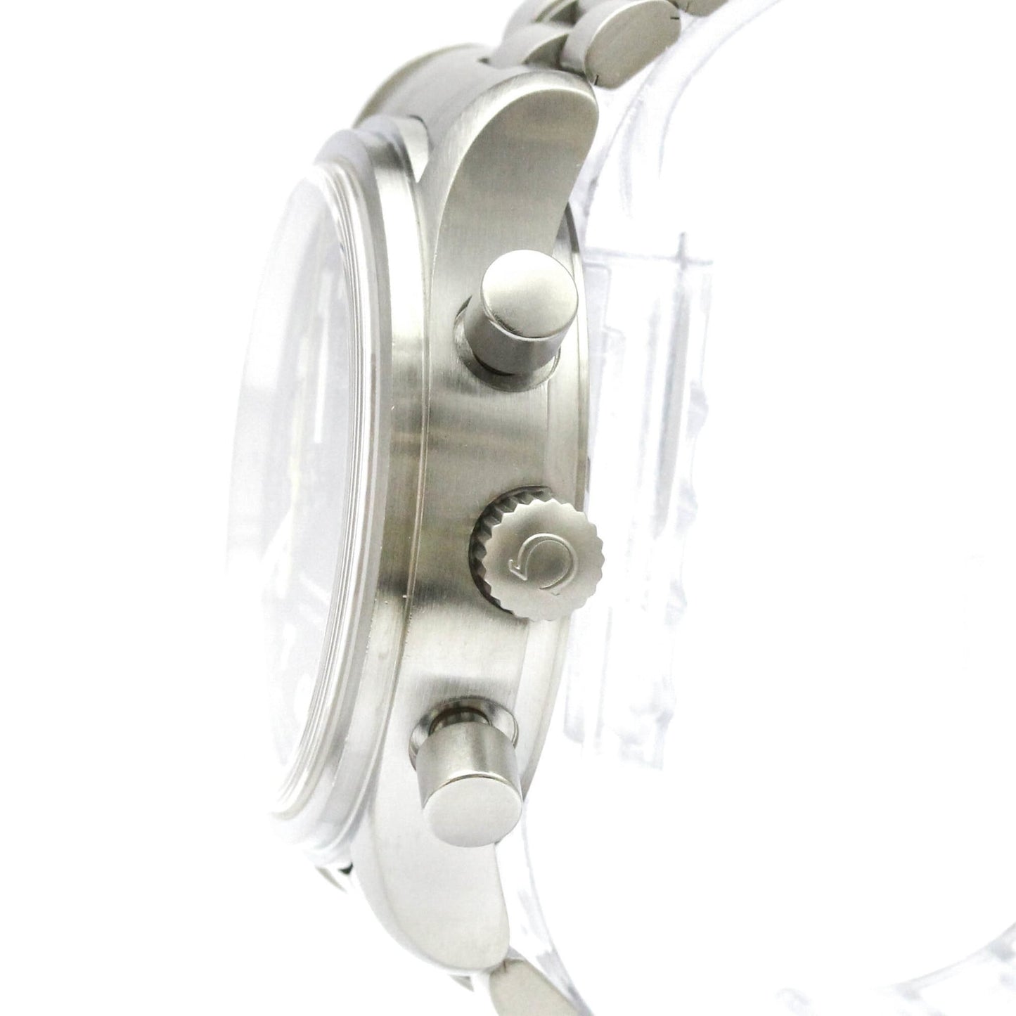 Omega Wristwatch