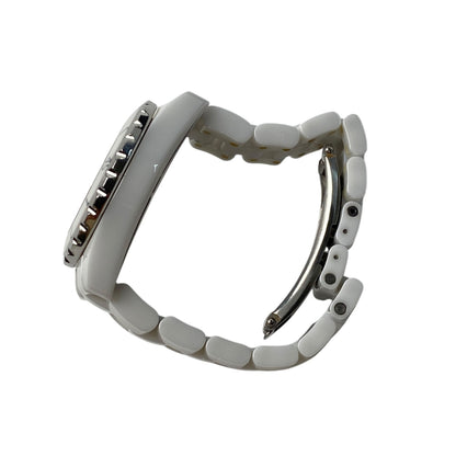 Wristwatch by Chanel