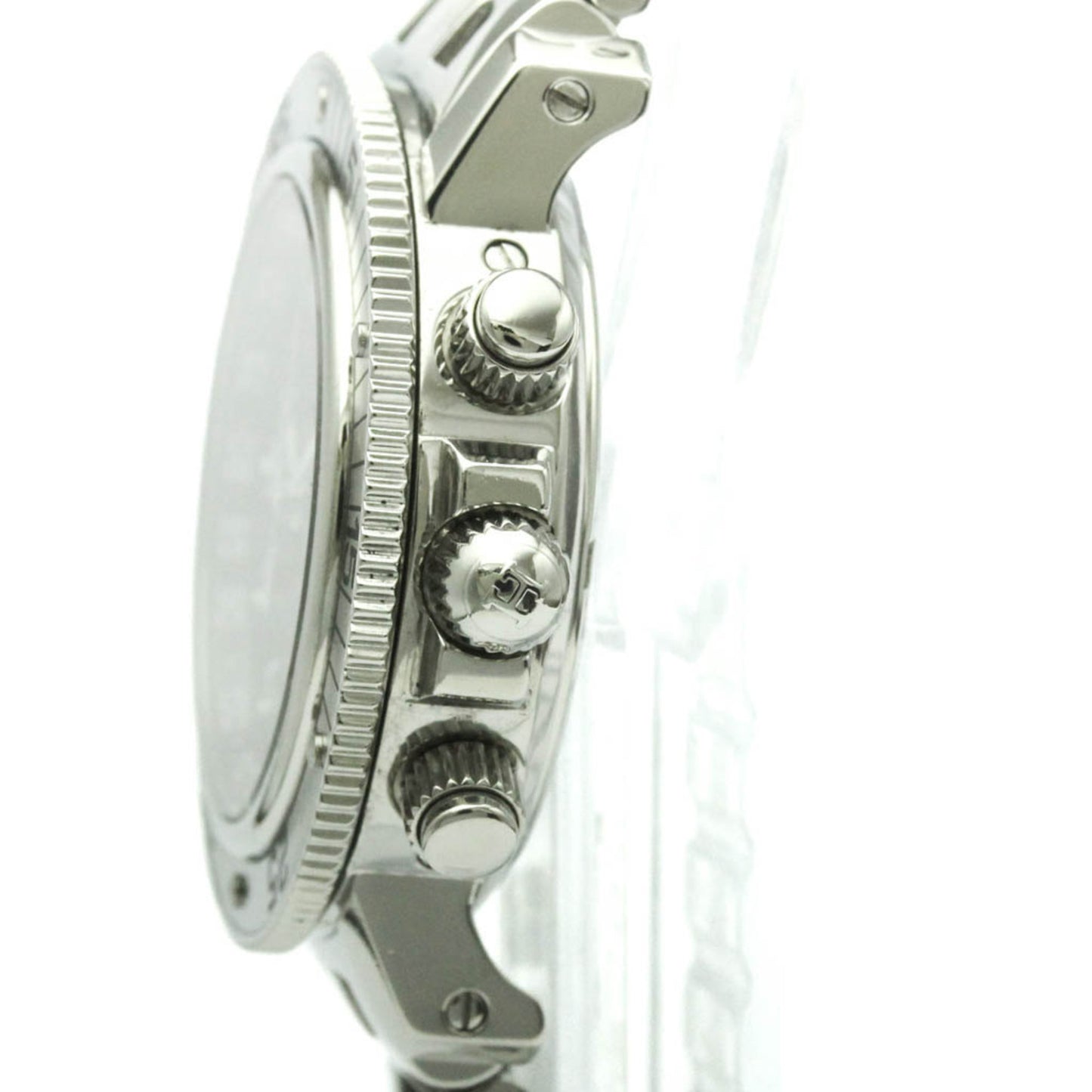 Hermes Wristwatch