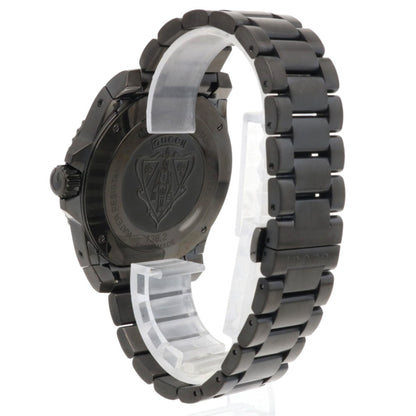 Wristwatch