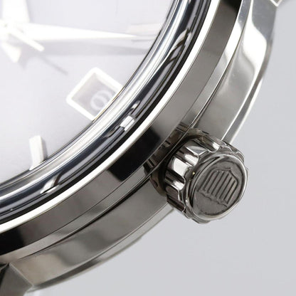 Seiko Wristwatch