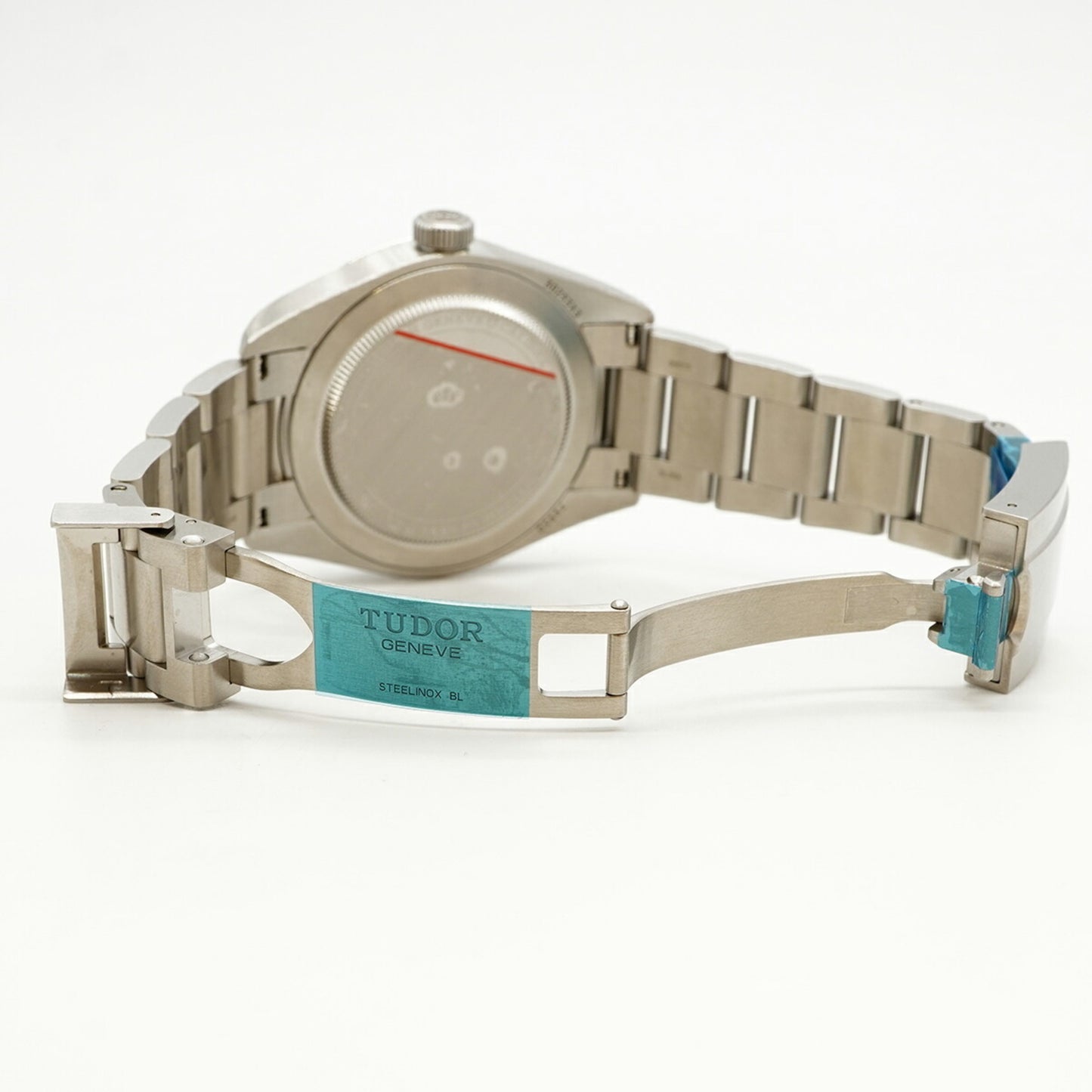 Tudor Wristwatch