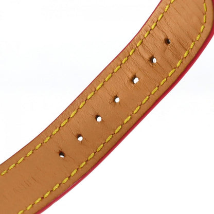 Louis Vuitton Wristwatch