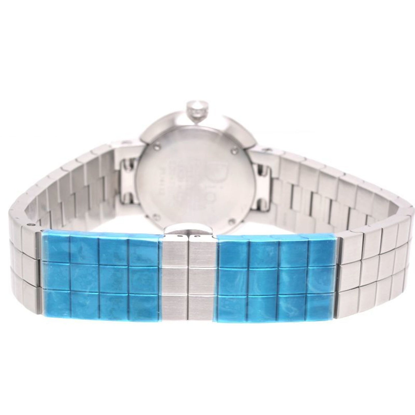 Christian Dior Wristwatch