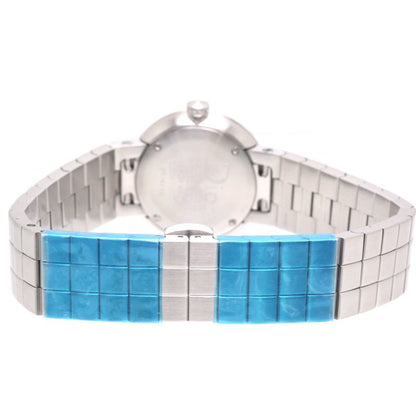 Christian Dior Wristwatch