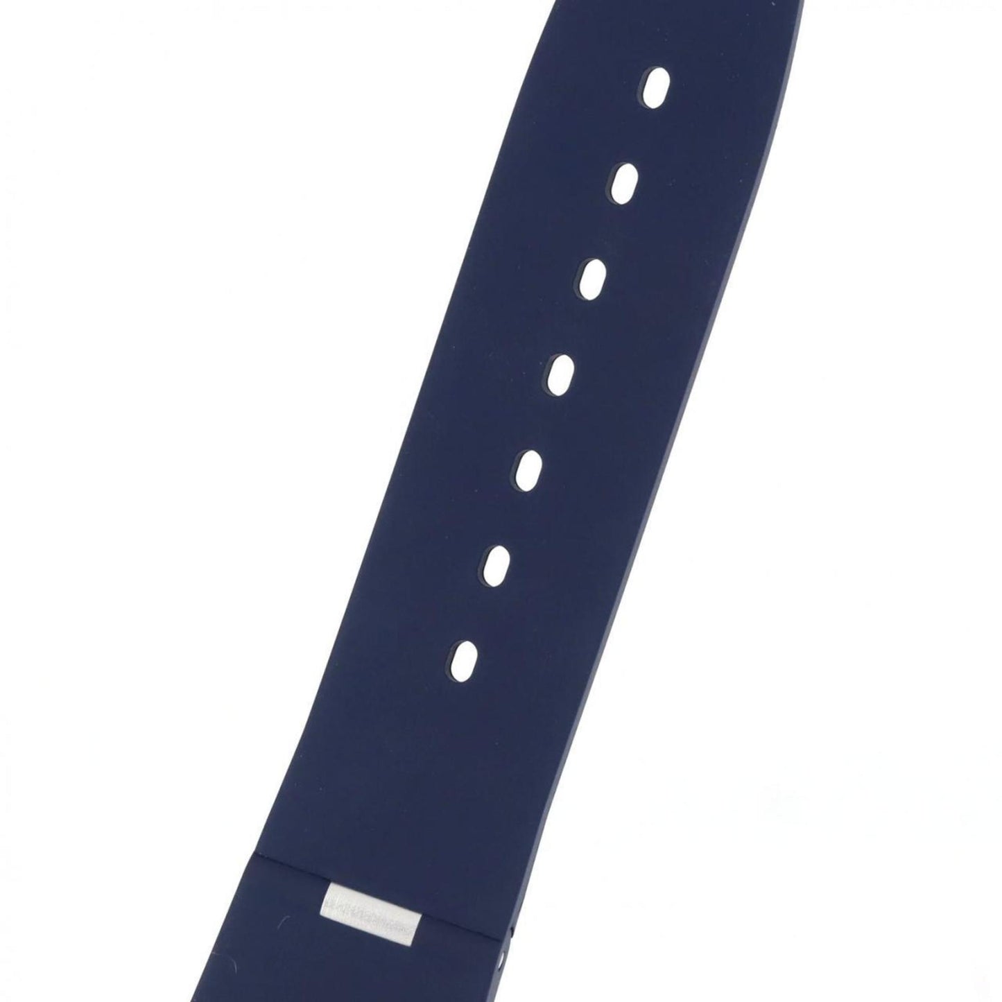 Bvlgari Wristwatch