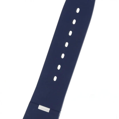 Bvlgari Wristwatch