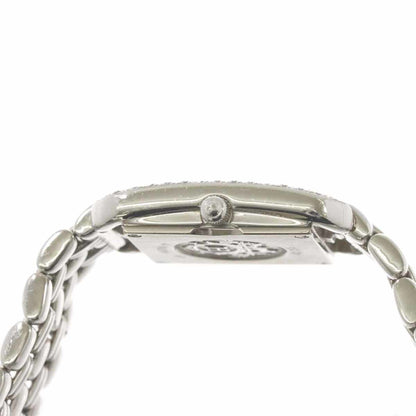 Hermes Wristwatch