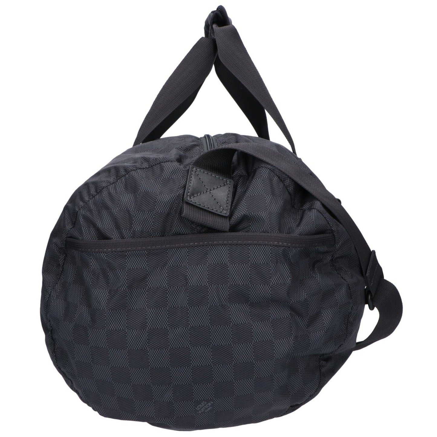 Boston bag nylon from Louis Vuitton