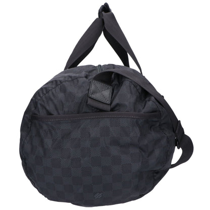 Boston bag nylon from Louis Vuitton