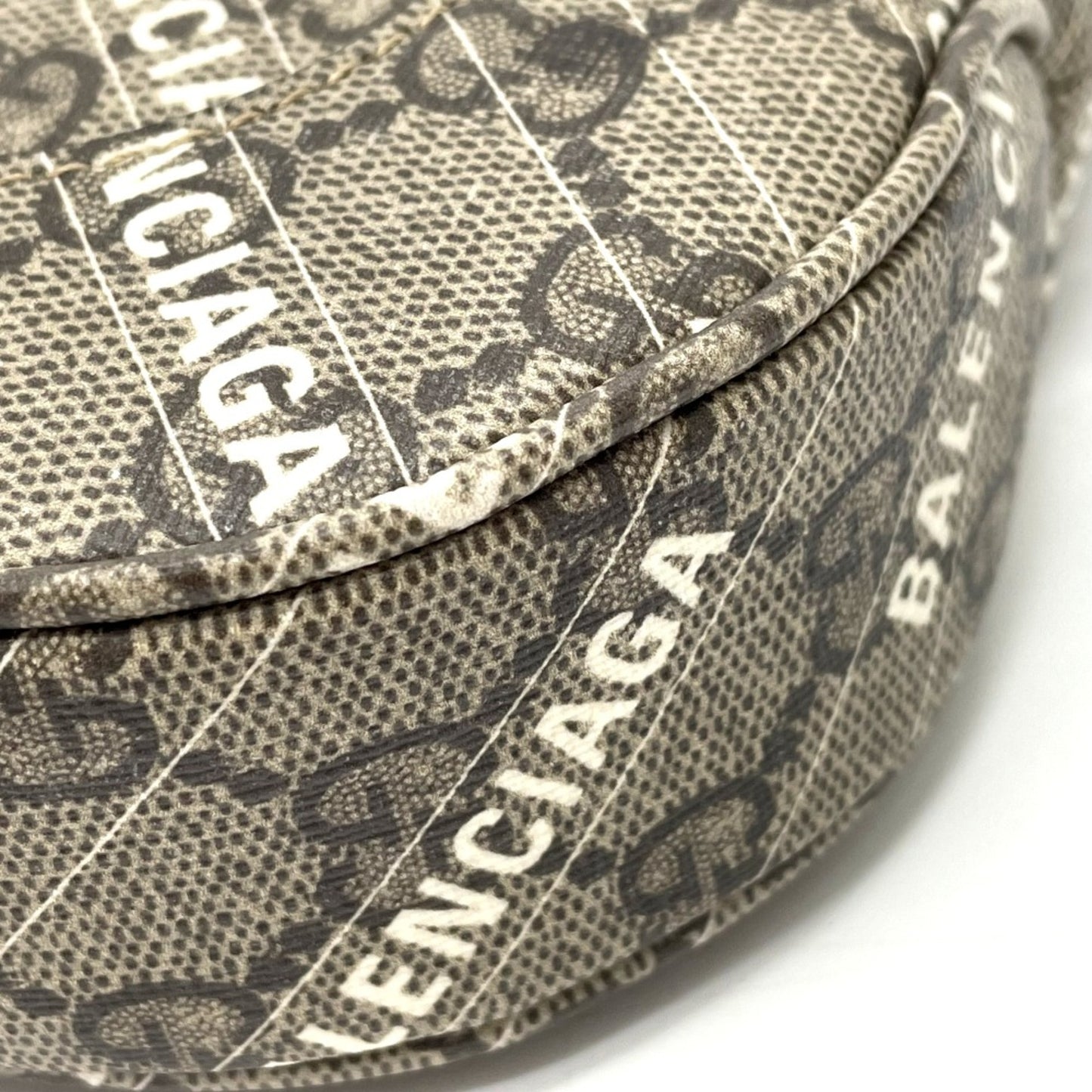 Handbag Gucci