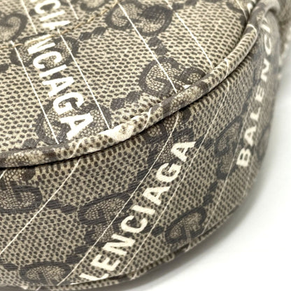 Handbag Gucci