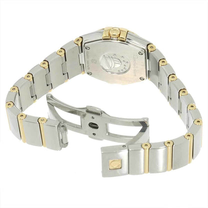 Omega Wristwatch