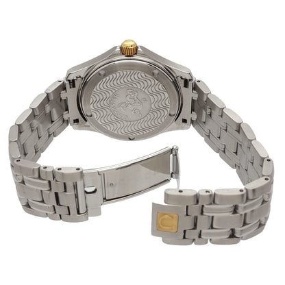 Omega Wristwatch