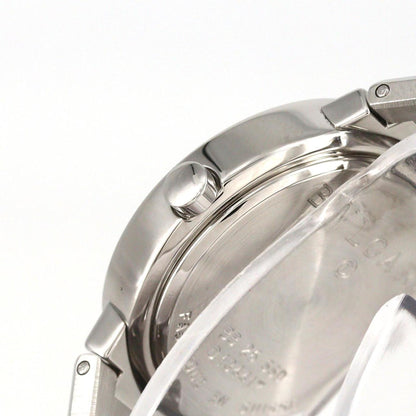 Bvlgari Wristwatch
