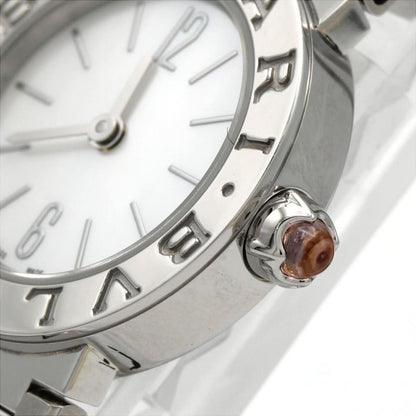 Bvlgari Wristwatch