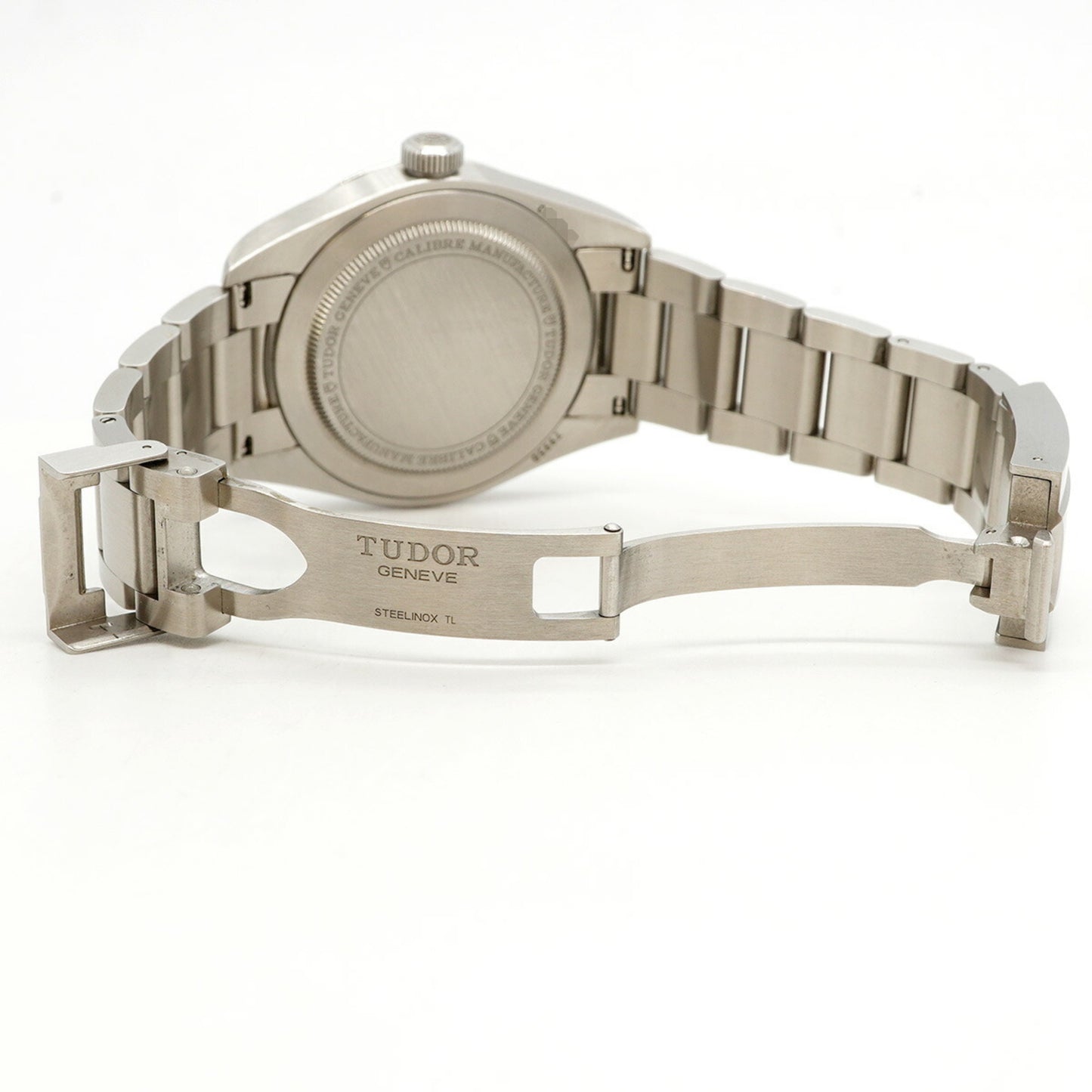 Tudor Wristwatch