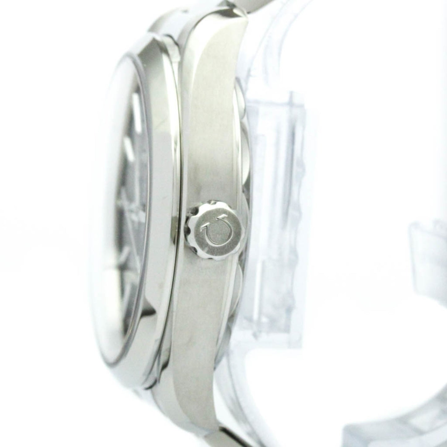 Omega Wristwatch