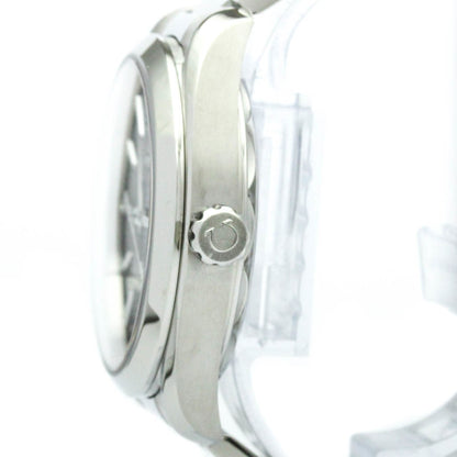 Omega Wristwatch