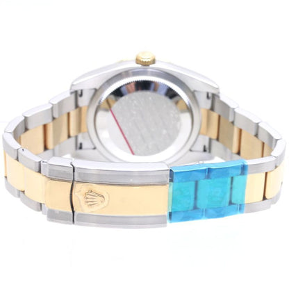 Rolex Wristwatch