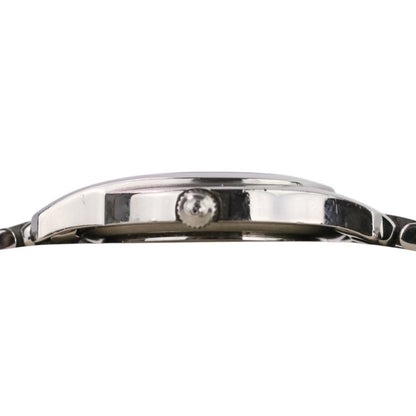 Wristwatch from Gucci
