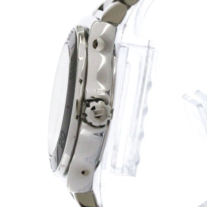 Tag Heuer Wristwatch