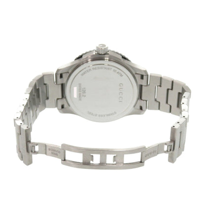 Wristwatch from Gucci