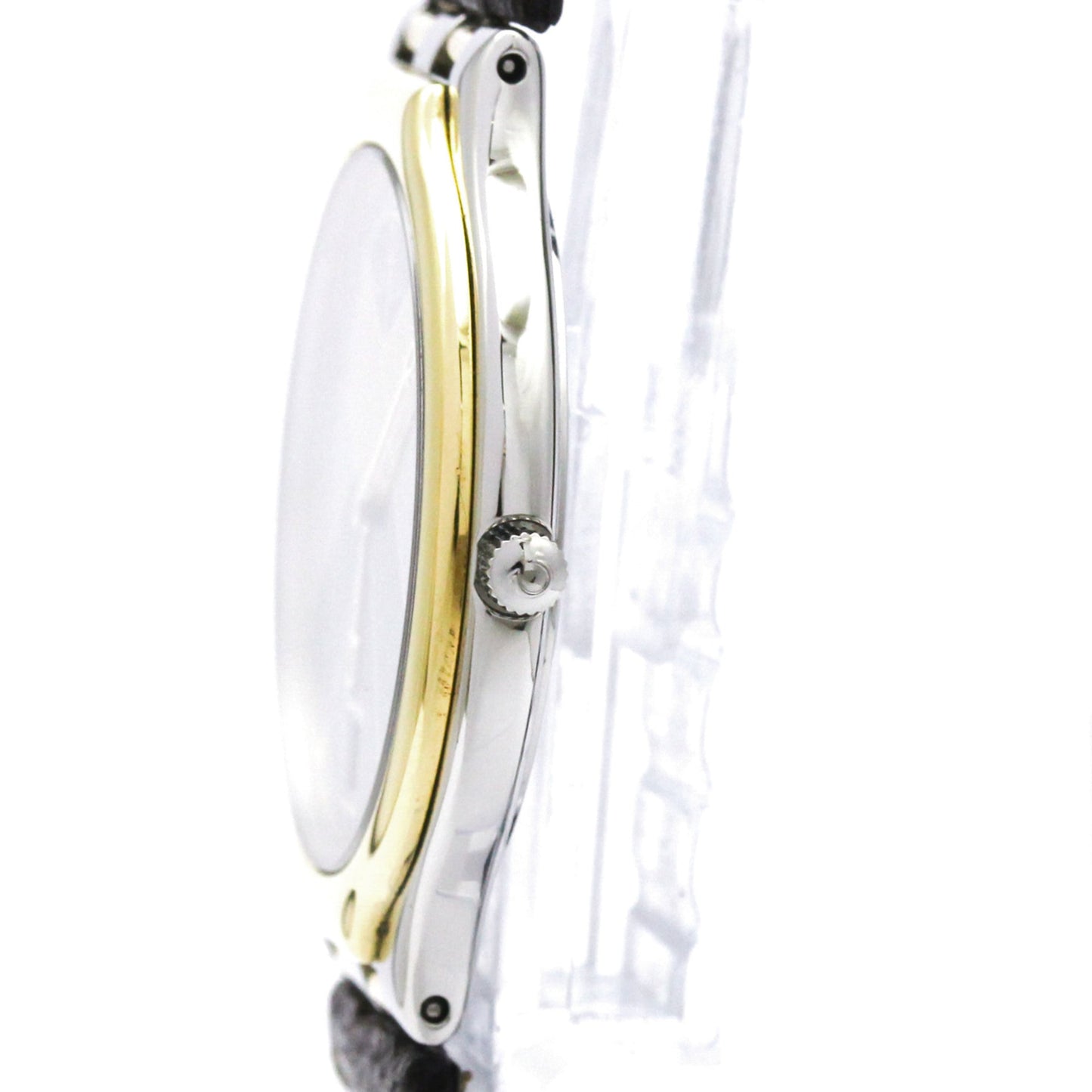 Wristwatch by Omega
