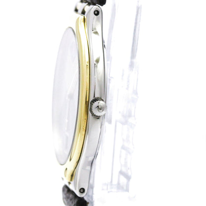 Wristwatch by Omega