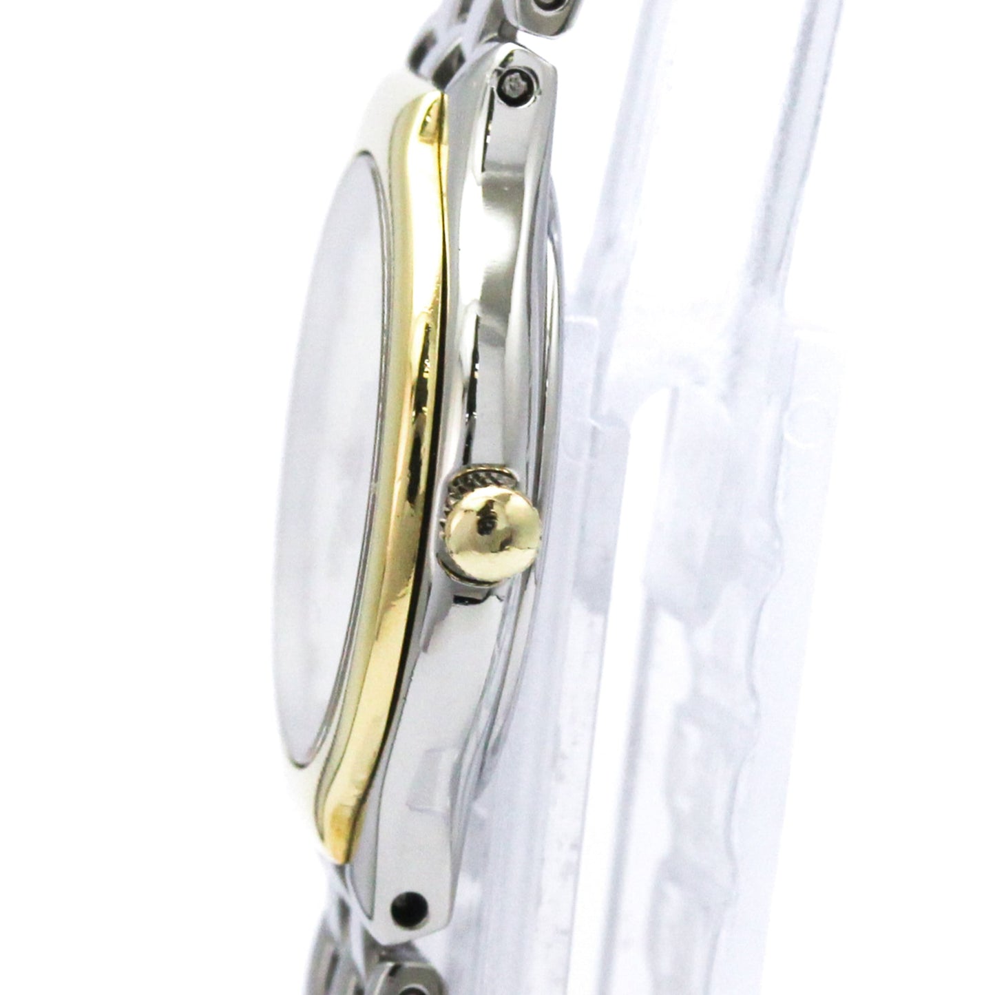 Omega Wristwatch